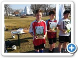 IMG_20220324_154121