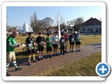 IMG_20220324_154414