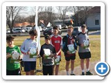 IMG_20220324_154418