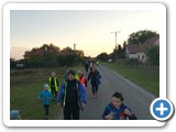 IMG_20211015_172955