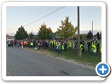 IMG_20211015_174238