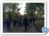 IMG_20211015_174856