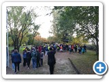 IMG_20211015_174908