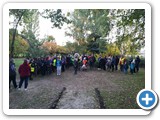 IMG_20211015_174919