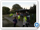 IMG_20211015_175058