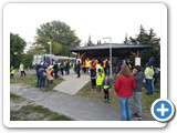IMG_20211015_175225
