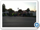 IMG_20211015_175828