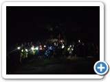 IMG_20211015_185554
