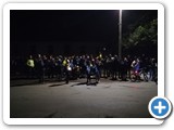 IMG_20211015_190820