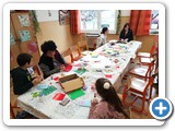 IMG_20221126_101016