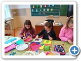 IMG_20221126_101032