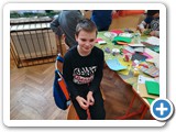 IMG_20221126_101045