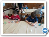 IMG_20221126_101126