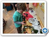 IMG_20221126_101234