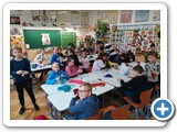 IMG_20221126_101335