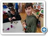 IMG_20221126_101912