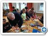 IMG_20221126_102024