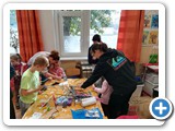IMG_20221126_102030
