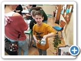 IMG_20221126_102055