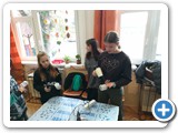 IMG_20221126_102118