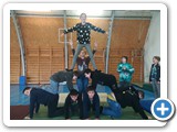 IMG_20230403_102603