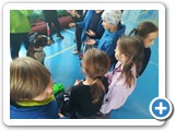 IMG_20230403_110906