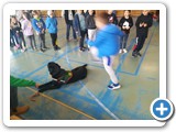IMG_20230403_112850