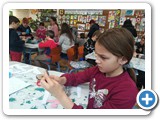 IMG_20230404_090350