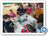 IMG_20230404_090358
