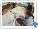 IMG_20230404_091533