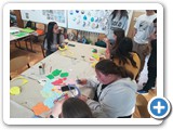 IMG_20230404_091535