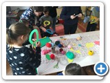 IMG_20230404_091542