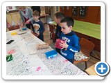 IMG_20230404_091750