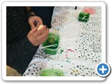 IMG_20230404_091759