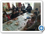IMG_20230404_091947