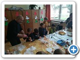IMG_20230404_091956