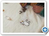 IMG_20230404_092012