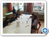 IMG_20230404_092023