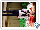 DSCN0565