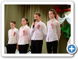 DSCN0566