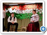 DSCN0568