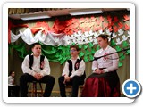 DSCN0569
