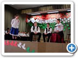 DSCN0573