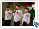 DSCN0574