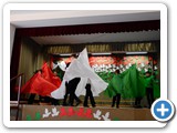 DSCN0595