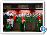 DSCN0599