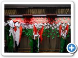 DSCN0601