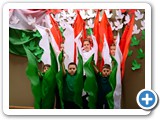DSCN0607