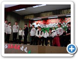 DSCN0612