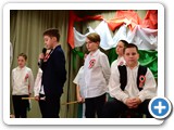 DSCN0613
